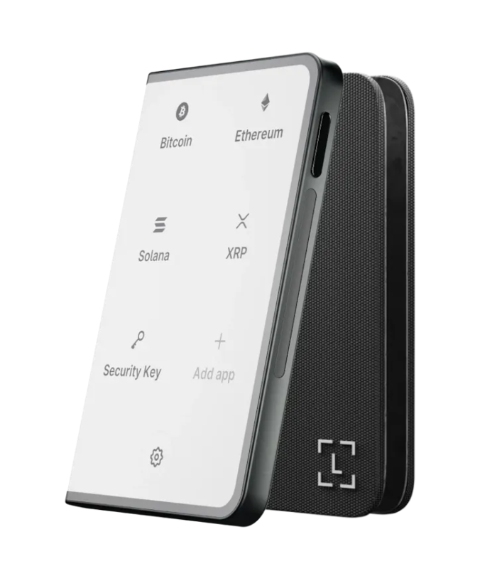 Featured product